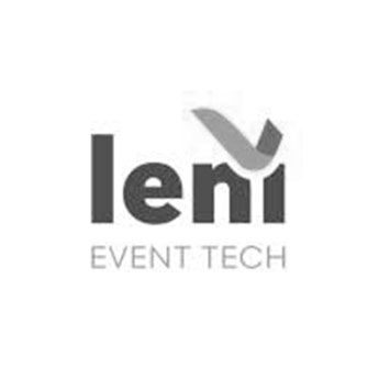 leni logo